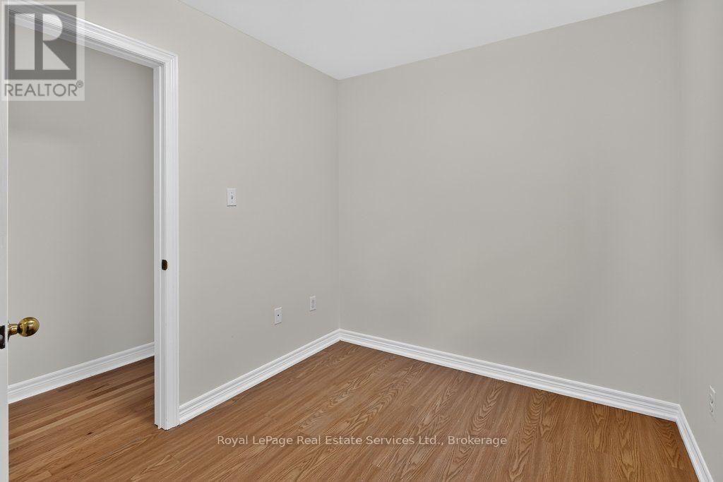 4445 CENTRETOWN WAY - 32