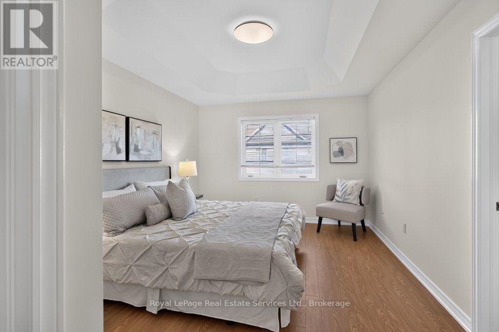 4445 CENTRETOWN WAY - Image 33