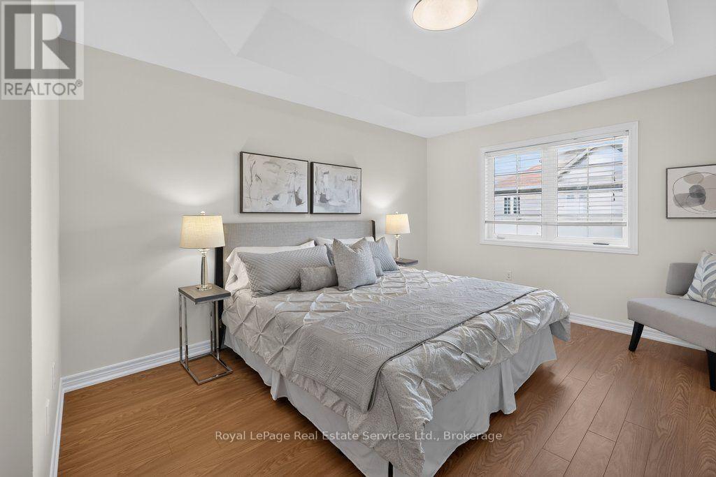 4445 CENTRETOWN WAY - 34