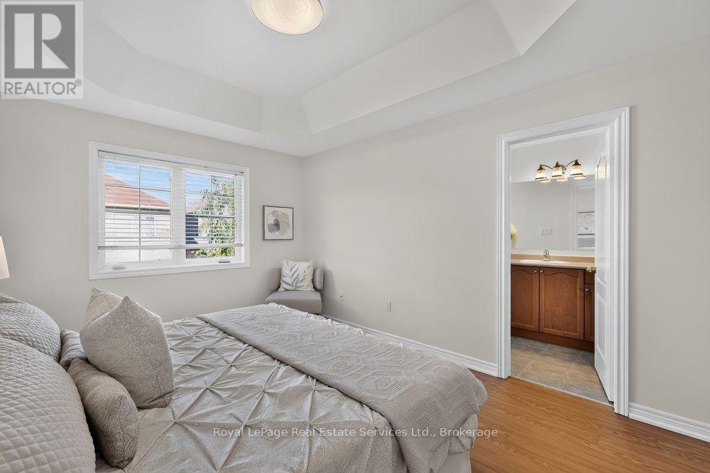 4445 CENTRETOWN WAY - Image 35