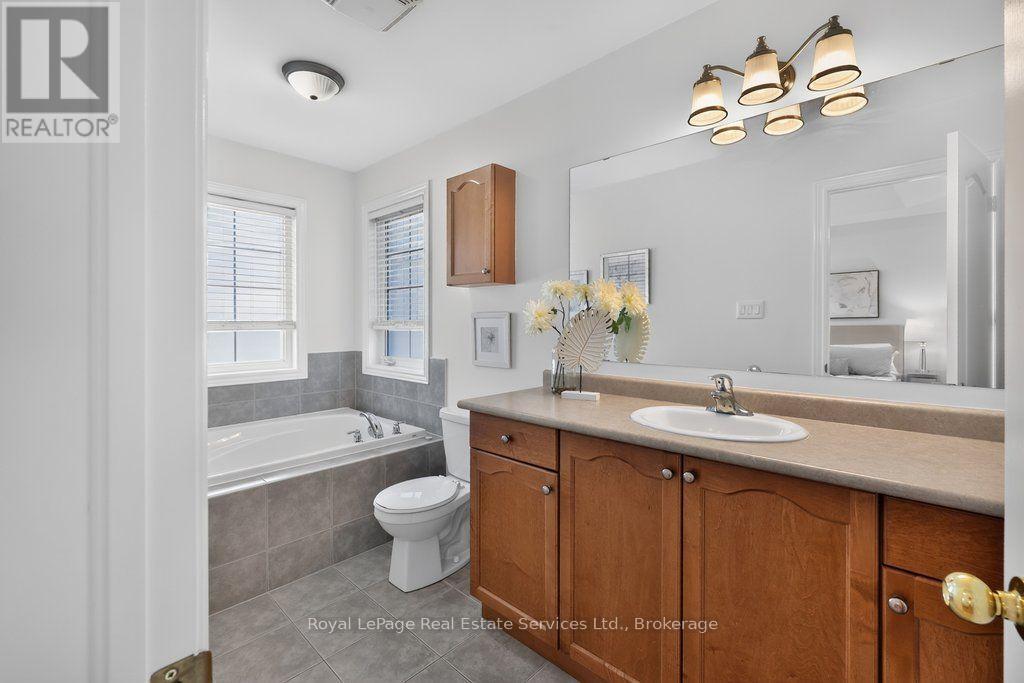 4445 CENTRETOWN WAY - Image 36