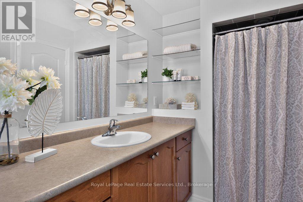 4445 CENTRETOWN WAY - Image 38