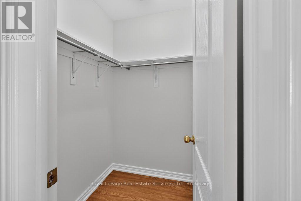 4445 CENTRETOWN WAY - 39