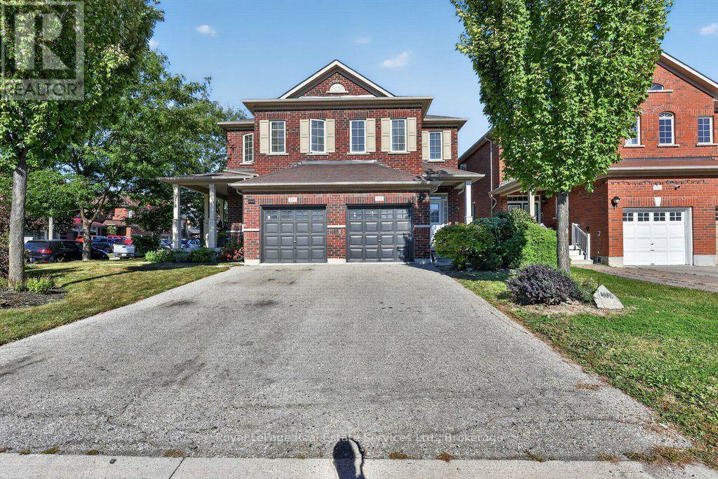 Photo of 4445 CENTRETOWN WAY
