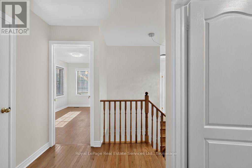 4445 CENTRETOWN WAY - Image 40