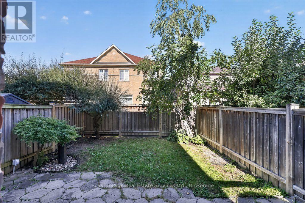 4445 CENTRETOWN WAY - Image 41