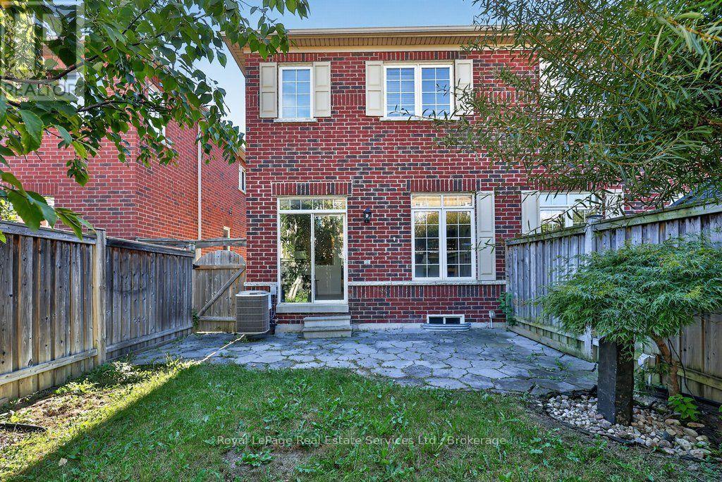 4445 CENTRETOWN WAY - 42