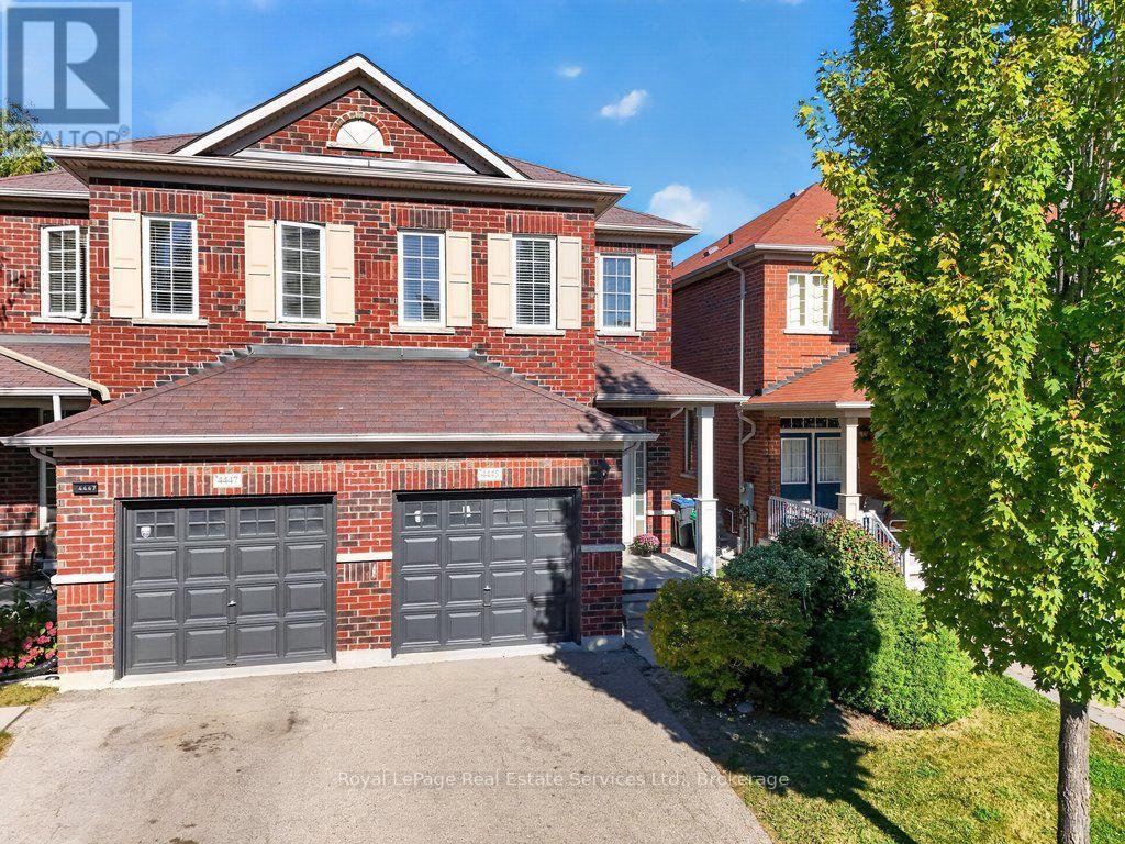 4445 CENTRETOWN WAY - Image 43