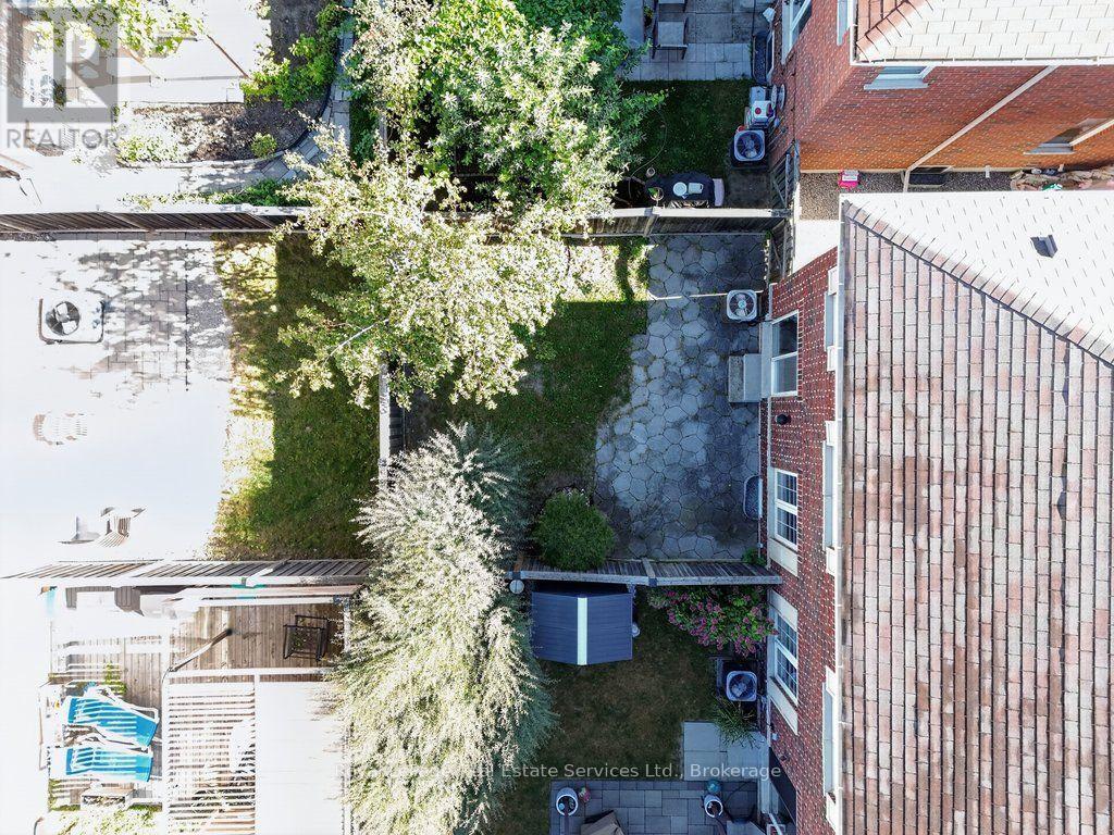 4445 CENTRETOWN WAY - Image 45