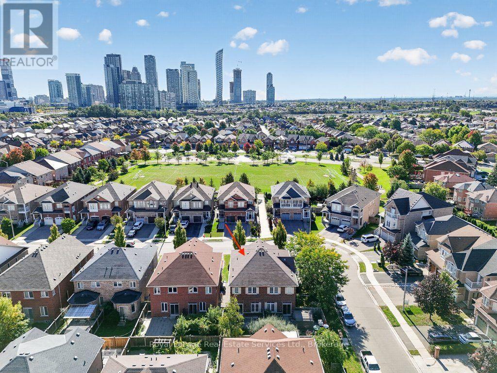 4445 CENTRETOWN WAY - 46