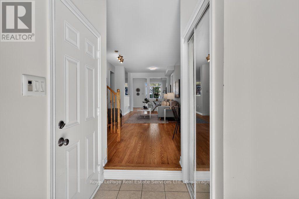 4445 CENTRETOWN WAY - 6