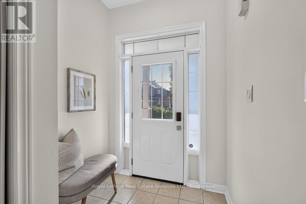 Photo of 4445 CENTRETOWN WAY