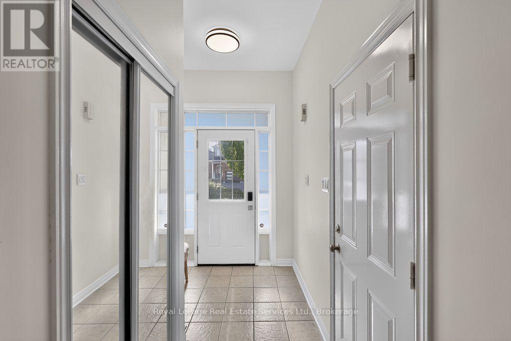 4445 CENTRETOWN WAY - 8