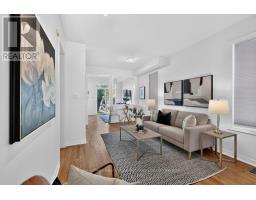4445 Centretown Way, Mississauga, ON L5R0C6 Photo 11