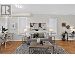 4445 Centretown Way, Mississauga, ON L5R0C6 Photo 12
