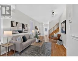 4445 Centretown Way, Mississauga, ON L5R0C6 Photo 13