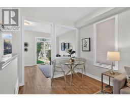 4445 Centretown Way, Mississauga, ON L5R0C6 Photo 14