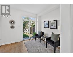 4445 Centretown Way, Mississauga, ON L5R0C6 Photo 15