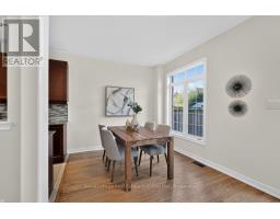 4445 Centretown Way, Mississauga, ON L5R0C6 Photo 16