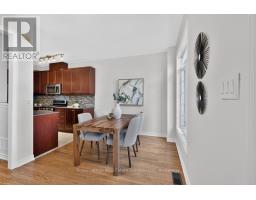 4445 Centretown Way, Mississauga, ON L5R0C6 Photo 17