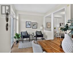 4445 Centretown Way, Mississauga, ON L5R0C6 Photo 18