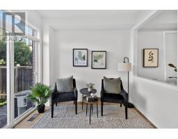 4445 Centretown Way, Mississauga, ON L5R0C6 Photo 19