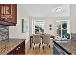 4445 Centretown Way, Mississauga, ON L5R0C6 Photo 20