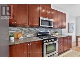 4445 Centretown Way, Mississauga, ON L5R0C6 Photo 21