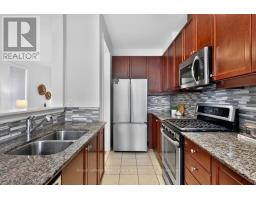 4445 Centretown Way, Mississauga, ON L5R0C6 Photo 22