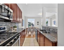 4445 Centretown Way, Mississauga, ON L5R0C6 Photo 23