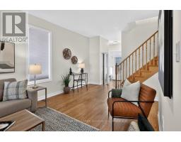 4445 Centretown Way, Mississauga, ON L5R0C6 Photo 24