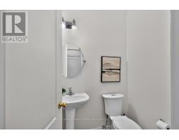 4445 Centretown Way, Mississauga, ON L5R0C6 Photo 25