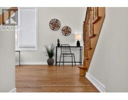 4445 Centretown Way, Mississauga, ON L5R0C6 Photo 26
