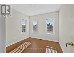 4445 Centretown Way, Mississauga, ON L5R0C6 Photo 27