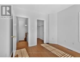 4445 Centretown Way, Mississauga, ON L5R0C6 Photo 28