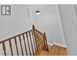 4445 Centretown Way, Mississauga, ON L5R0C6 Photo 29