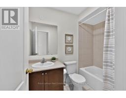 4445 Centretown Way, Mississauga, ON L5R0C6 Photo 30