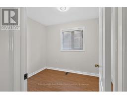 4445 Centretown Way, Mississauga, ON L5R0C6 Photo 31