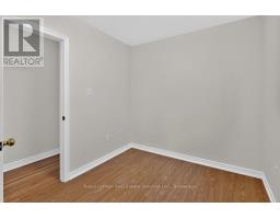 4445 Centretown Way, Mississauga, ON L5R0C6 Photo 32