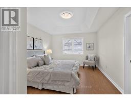 4445 Centretown Way, Mississauga, ON L5R0C6 Photo 33