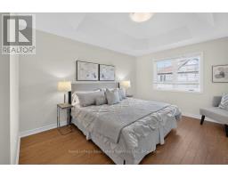 4445 Centretown Way, Mississauga, ON L5R0C6 Photo 34