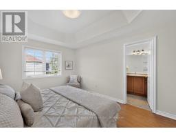 4445 Centretown Way, Mississauga, ON L5R0C6 Photo 35