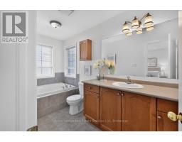 4445 Centretown Way, Mississauga, ON L5R0C6 Photo 36