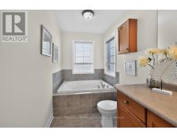 4445 Centretown Way, Mississauga, ON L5R0C6 Photo 37