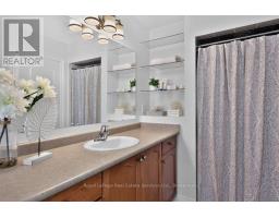 4445 Centretown Way, Mississauga, ON L5R0C6 Photo 38