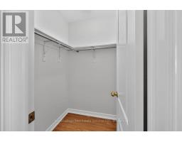 4445 Centretown Way, Mississauga, ON L5R0C6 Photo 39