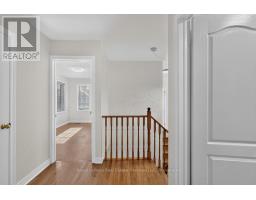 4445 Centretown Way, Mississauga, ON L5R0C6 Photo 40