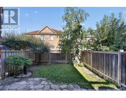 4445 Centretown Way, Mississauga, ON L5R0C6 Photo 41