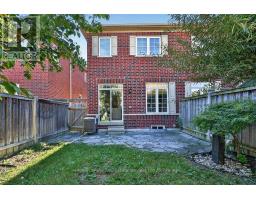 4445 Centretown Way, Mississauga, ON L5R0C6 Photo 42