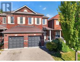 4445 Centretown Way, Mississauga, ON L5R0C6 Photo 43